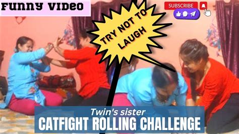 Rolling catfight - Lesbian MILFs crazy Catfight porn video 3 years ago 14:41 Analdin catfight; Spy vs Spy Catfight - Fuck her on MILF-MEET.COM 4 years ago 13:15 HClips catfight, spy; Two Milfs nude catfight face sitting clawing breast pussy spread eagle 4 years ago 07:20 PornHub catfight, facesitting; Venus vs. Jackie Breast Duel 4 years ago 20:24 xHamster catfight